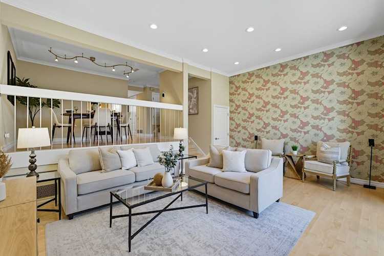 1585 1585 Moraga Way, Moraga, CA 94556