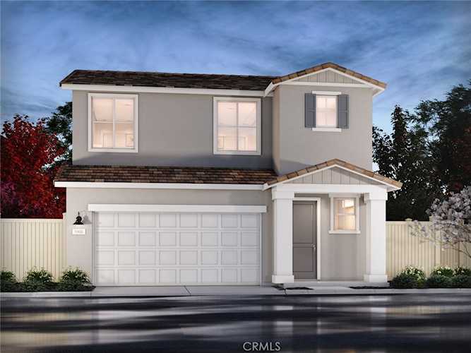 1116 Tropic Ct, Redlands, CA 92374