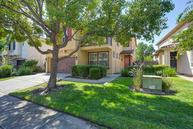 1381 Haddington Drive, Folsom, CA 95630