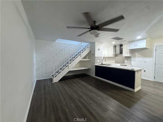 2004 Palm, Highland, CA 92346