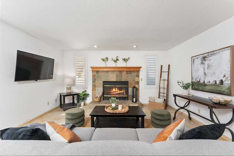 2960 Pasada Road, Cameron Park, CA 95682