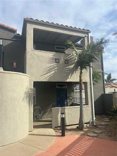 444 Pier Ave #3, Oceano, CA 93445