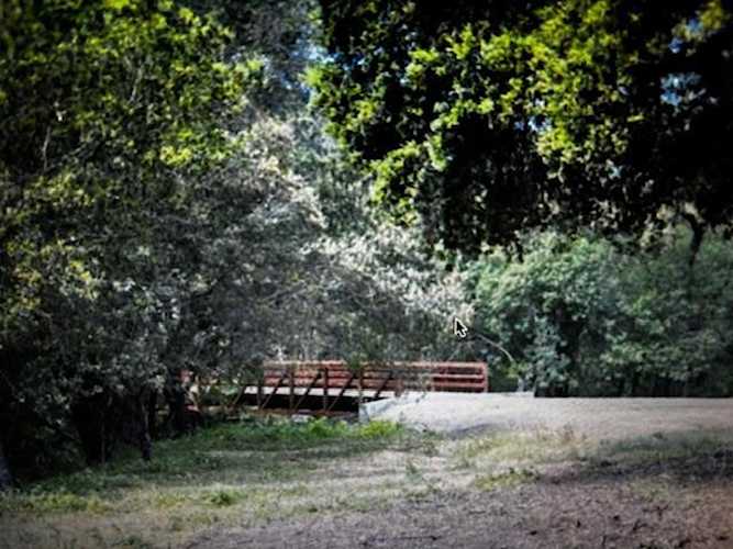 3343 Alpine Rd, Portola Valley, CA 94028