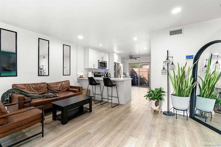 416 Colorado Dr #Unit D, Chula Vista, CA 91910