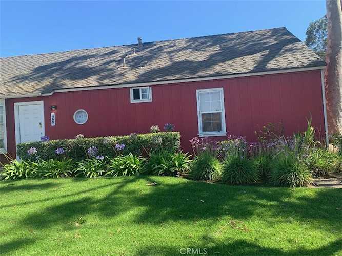 469 Corvette St, Port Hueneme, CA 93041
