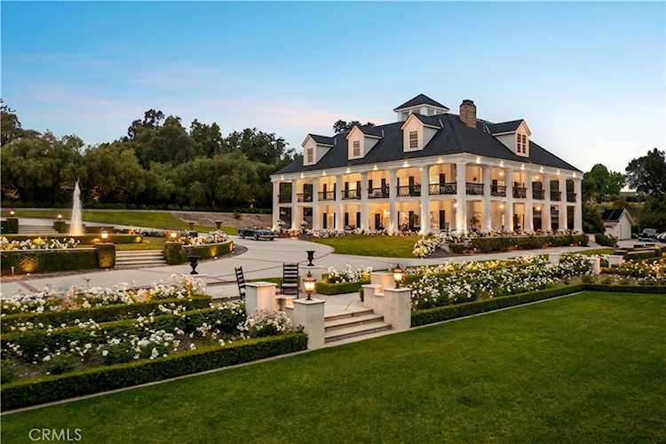 85 Crestview, Camarillo, CA 93010