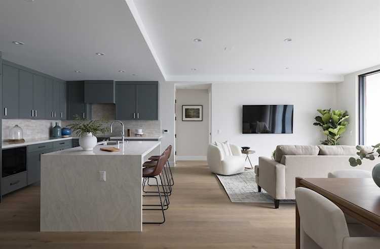 375 375 W El Pintado #218, Danville, CA 94526