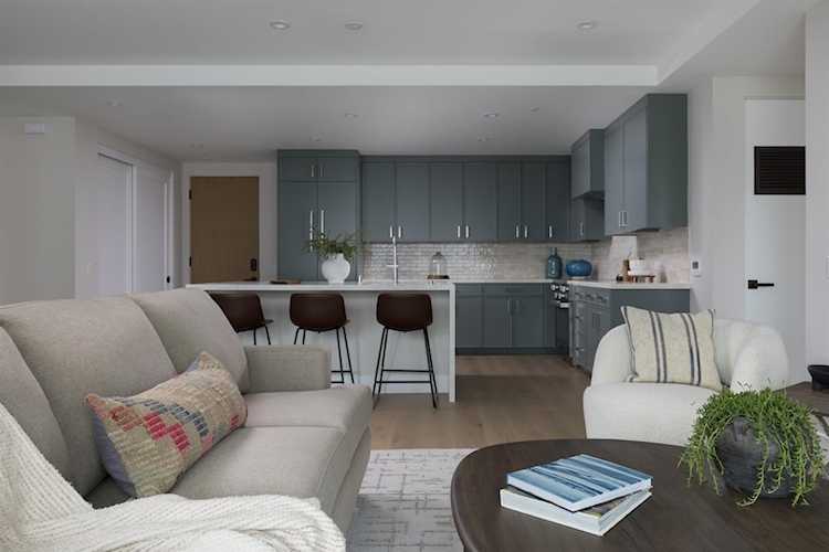 375 375 W El Pintado #221, Danville, CA 94526