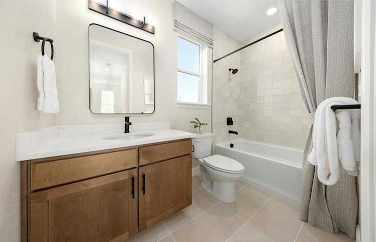 2312 Red Oak Ct, San Mateo, CA 94403