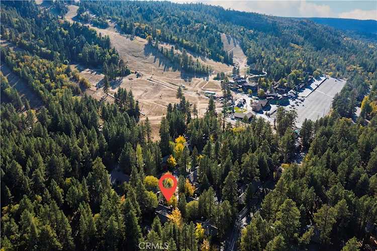 41935 Switzerland Dr #77, Big Bear Lake, CA 92315