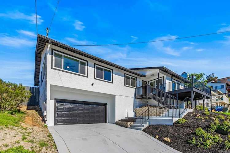 9428 Eucalyptus St, Spring Valley, CA 91977