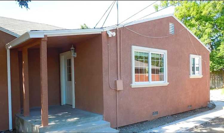 327 W 20th St, Antioch, CA 94509