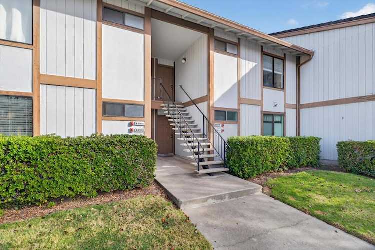 6318 Joaquin Murieta Ave #B, Newark, CA 94560