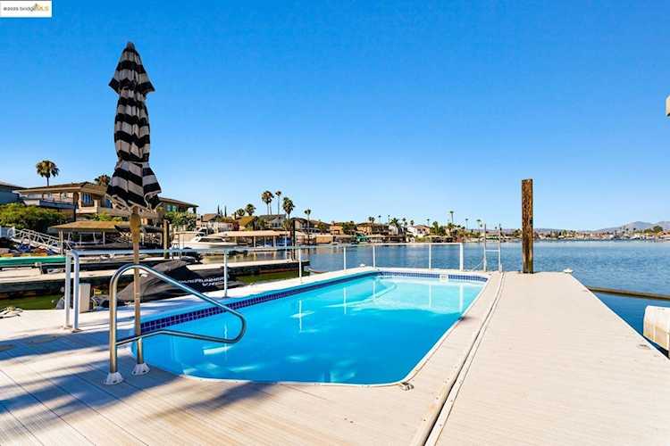 630 Discovery Bay Blvd, Discovery Bay, CA 94505