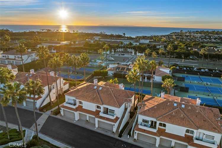 37 Centre Ct, Dana Point, CA 92629