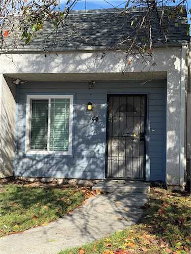 1520 Coulston #44, San Bernardino, CA 92408
