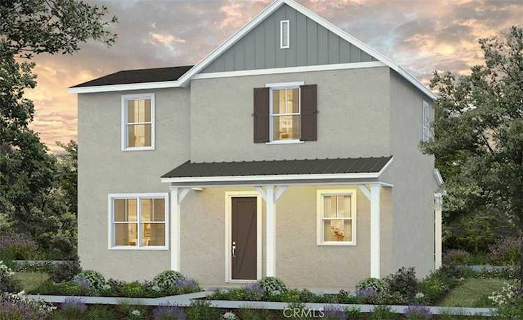 268 Memphis Belle Way, San Luis Obispo, CA 93401