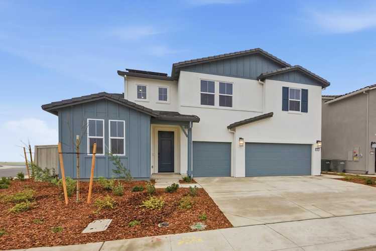1401 Marmo Circle, Roseville, CA 95747