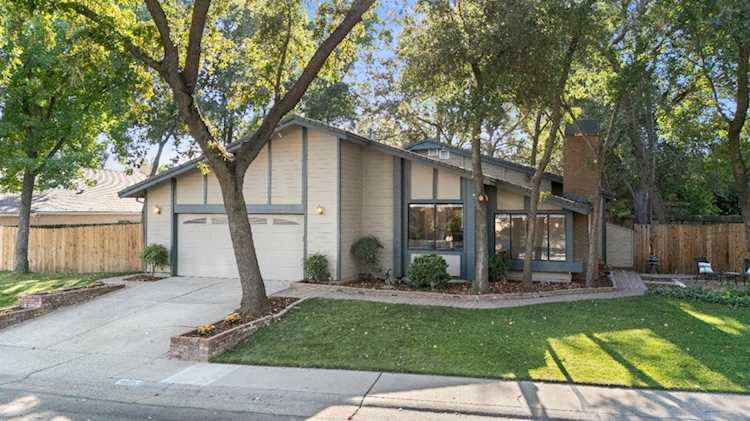 6427 Wittenham Way, Orangevale, CA 95662