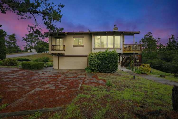 23725 Determine Ln, Monterey, CA 93940