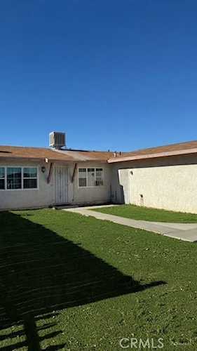 312 Grove, Barstow, CA 92311