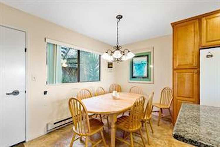 101 Shell Dr #280, Watsonville, CA 95076