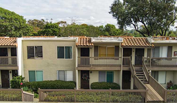 615 Vine St #28, Oceanside, CA 92054