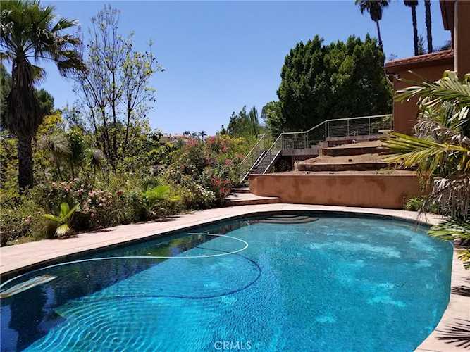 1568 Greens Dr, Chino Hills, CA 91709