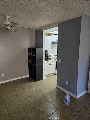 149 W 6th Street #51, San Bernardino, CA 92401