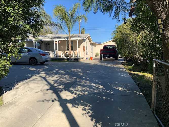 845 E H, Colton, CA 92324