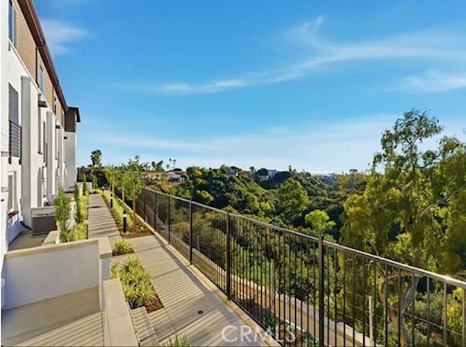 4701 Misty Place, San Diego, CA 92117