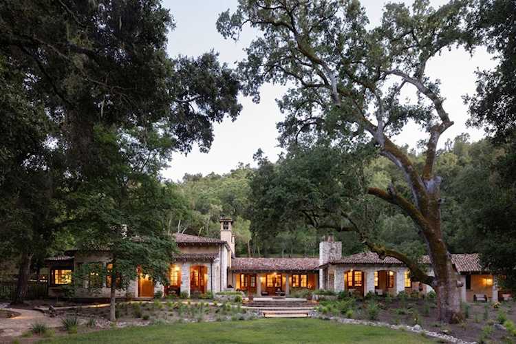 14 San Clemente Trl, Carmel, CA 93923