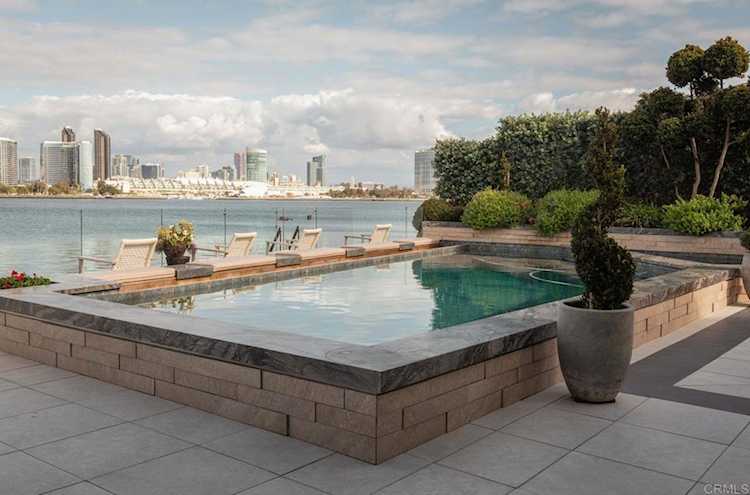 701 1st St, Coronado, CA 92118