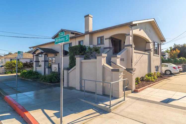 415 Figueroa St, Monterey, CA 93940