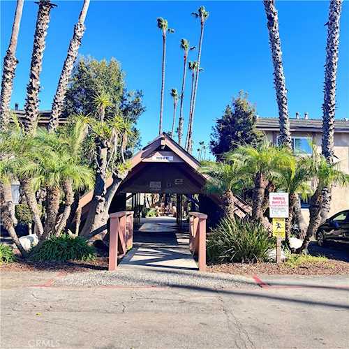 1920 N H St #235, Oxnard, CA 93036