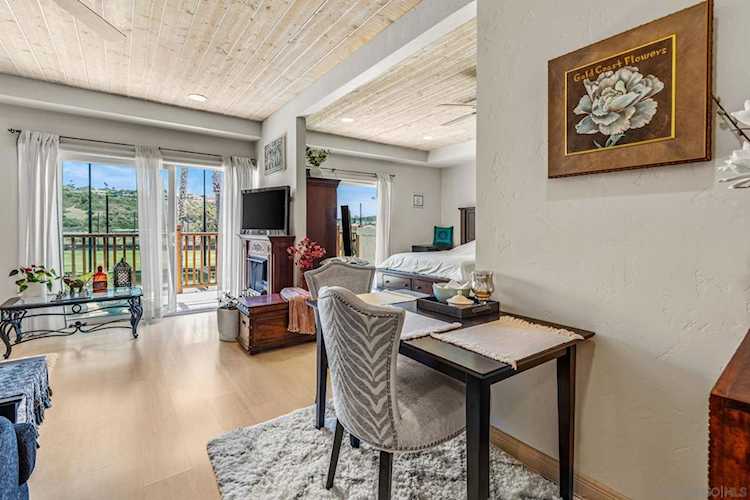 2003 Costa Del Mar Rd #692, Carlsbad, CA 92009
