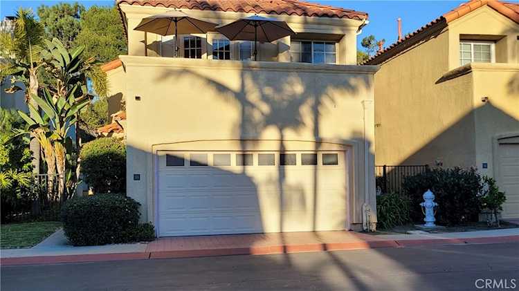 36 Saint Kitts, Dana Point, CA 92629