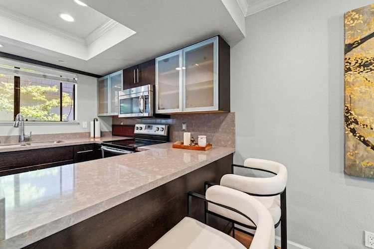 2785 S Bascom Ave #26, Campbell, CA 95008