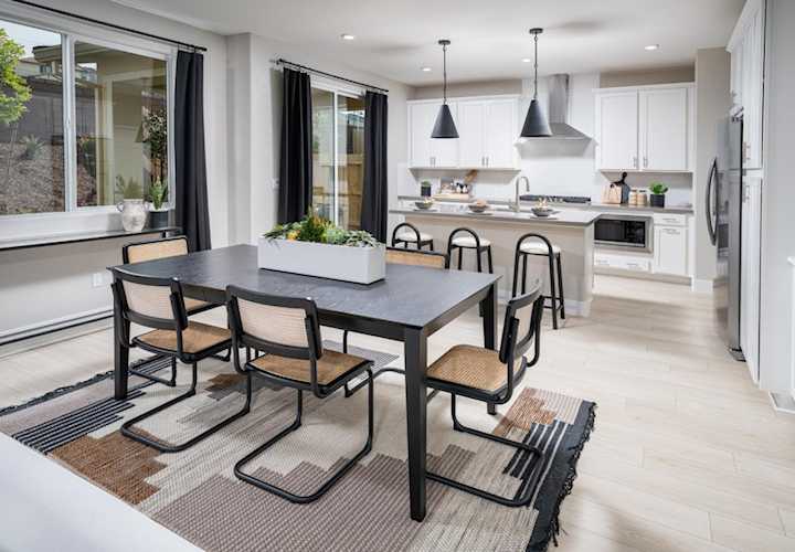 3448 Caraway Court, Folsom, CA 95630