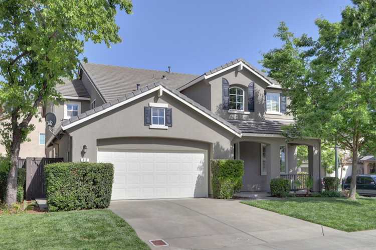 615 Watercolor Lane, West Sacramento, CA 95605