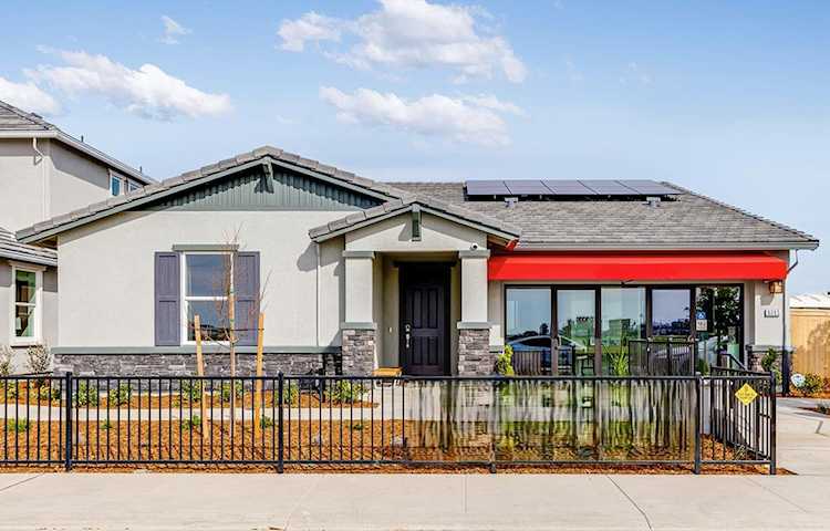 8085 Gwinn Circle, Elk Grove, CA 95757