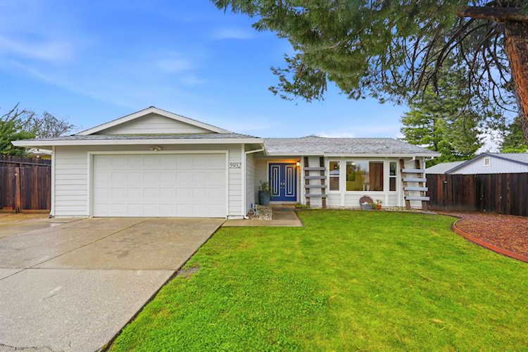 5932 Angelo Drive, Loomis, CA 95650