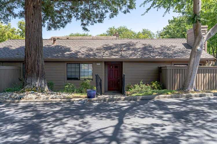 8140 Maderia Port Lane, Fair Oaks, CA 95628
