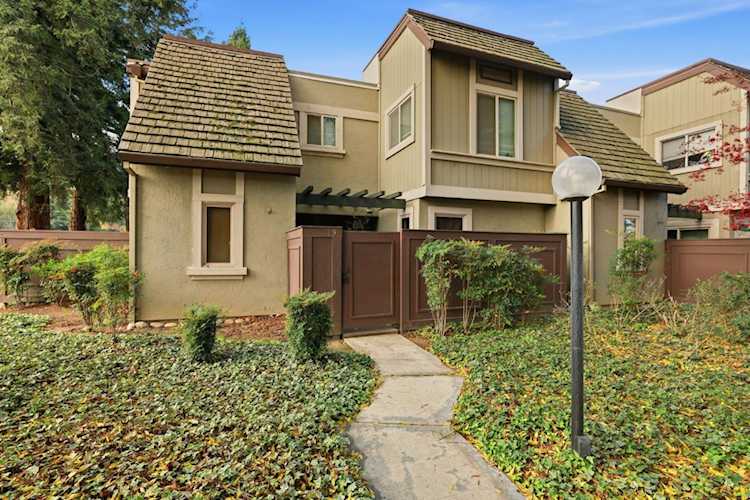 104 Luna Grande Circle #19, Sacramento, CA 95834