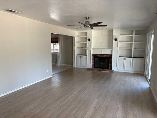 4106 Wheat Street, Sacramento, CA 95821