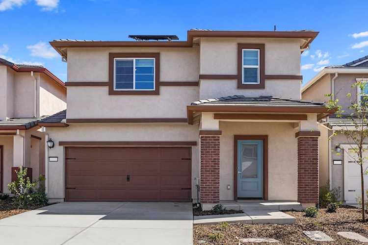 2979 Bowery Lane, Lincoln, CA 95648