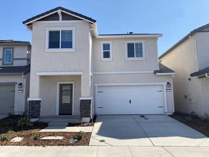 2937 Pulp Mill Lane, Lincoln, CA 95648