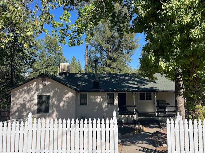 949 Bliss Court, Placerville, CA 95667