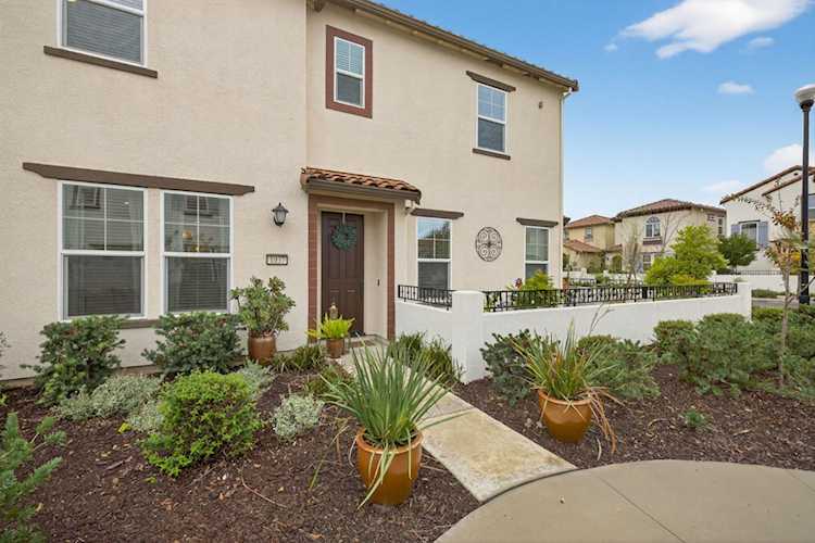 1037 Billington Lane, Roseville, CA 95747
