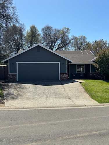 5505 Crossbill Lane, El Dorado, CA 95623